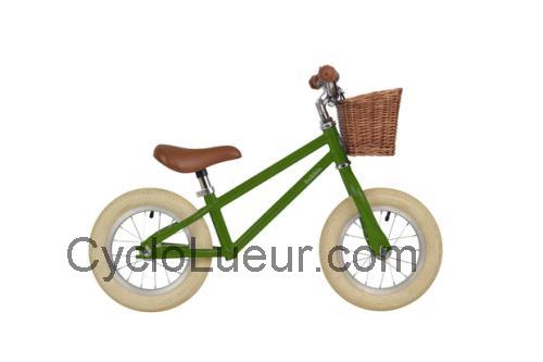 Bobbin Moonbug 20 fiche technique et avis